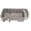 Image de Maxgear 34-0048 Carter D'Huile Avec Vis De Vidange D'Huile 0301k2