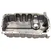 Image de Maxgear 34-0043 Carter D'Huile Avec Filetage 03g103603ad