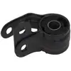 Image de Maxgear 72-2390 Silent Bloc De Triangle Pour Citroën Xantia