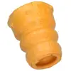 Image de Maxgear 72-2498 Butée Élastique, Suspension Vw 1k0412303b -