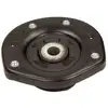 Image de Maxgear 72-2506 Coupelle D'Amortisseur A9063230520