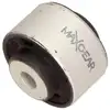 Image de Maxgear 72-2495 Silent Bloc De Triangle Audi 8d0407515c