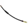 Image de Maxgear 52-0146 Flexible De Frein Volkswagen 251611775b