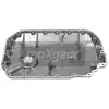 Image de Maxgear 34-0054 Carter D'Huile Avec Filetage Ca 059103604f