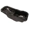 Image de Maxgear 34-0066 Carter D'Huile Avec Vis De Vidange D'Huile Fiat