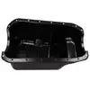 Image de Maxgear 34-0067 Carter D'Huile Sans Joint D'Étanchéité 7792191
