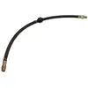 Image de Maxgear 52-0197 Flexible De Frein Citroën 480691