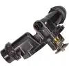 Image de Maxgear 67-0026 Thermostat D'Eau 11531437040