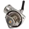 Image de Maxgear 67-0031 Thermostat D'Eau, Température D'Ouvertur 90573326
