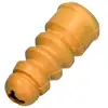 Image de Maxgear 72-2554 Butée Élastique Suspension Audi 4f0512131