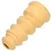 Image de Maxgear 72-2565 Butée Élastique, Suspension Audi 1j0512131c -