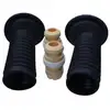 Image de Maxgear 72-2581 Kit De Protection D'Amortisseur 48157-02060