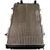 Image de Maxgear Ac240864 Radiateur Du Peugeot 1329227080 - 71749747