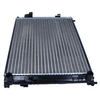 Image de Radiateur, refroidissement du moteur