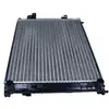 Image de Maxgear Ac285813 Radiateur Du Opel 8200073817 - 7711135145