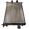Image de Maxgear Ac288314 Radiateur Opel 90570728
