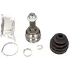 Image de Jeu De Joints, Arbre De Transmission Maxgear 49-0979 Pour 323 F