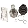 Image de Maxgear 49-0992 Kit De Tête De Cardan Pour Alfa Giulietta