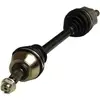 Image de Maxgear 49-0988 Arbre De Transmission Fiat 46307910