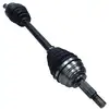Image de Maxgear 49-0982 Arbre De Transmission Renault 391010737r