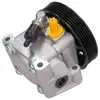 Image de Maxgear 48-0113 Pompe De Direction Assistée Fo 1145276