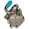 Image de Maxgear 48-0114 Pompe De Direction Assistée Vw 2e0422155c