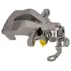 Image de Maxgear 82-0036 Étrier De Frein Fiat 9949359