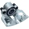 Image de Maxgear 82-0040 Étrier De Frein Audi 8e0615123a