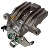 Image de Maxgear 82-0041 Étrier De Frein Seat 1j0615424h