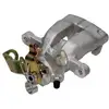 Image de Étrier De Frein Maxgear 82-0043 Opel 5 42 047 5 42 467 93 170 606 93170606