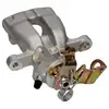 Image de Maxgear 82-0044 Étrier De Frein Opel 542044