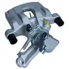 Image de Étrier De Frein Maxgear 82-0047 Pour Vectra Mk Ii, Signum Berline