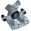 Image de Maxgear 82-0048 Étrier De Frein Vauxhall 93172297
