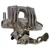 Image de Maxgear 82-0050 Étrier De Frein Arrière Opel 9196455