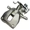 Image de Maxgear 82-0055 Étrier De Frein Pour Ford Transit 1521636