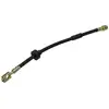 Image de Maxgear 52-0179 Flexible De Frein Audi A2 8z0611707d