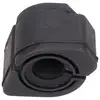 Image de Maxgear 72-2627 Silent Bloc De Barre Stabilisatrice 5172.43