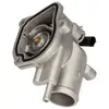 Image de Thermostat, Liquide De Refroidissement Maxgear 67-0035 Mercedes-benz