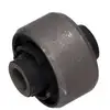 Image de Maxgear 72-2609 Silent Bloc De Triangle Pour Ford Mo 1102950 -