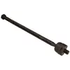Image de Maxgear 69-0687 Rotule Axiale Iveco Daily 9983325