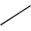 Image de Maxgear 69-0691 Goujon Fileté Barre De Torsion 8200048884