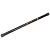 Image de Maxgear 69-0700 Goujon Fileté Barre De Torsion Citroën 5150.64
