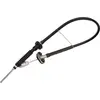 Image de Câble D'embrayage Daewoo Matiz 0,8 98-