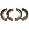 Image de Maxgear 19-2052 Mâchoires De Frein À Main 583053sa30