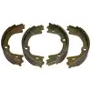 Image de Maxgear 19-2057 Mâchoires De Frein À Main Hyun 583504ha00