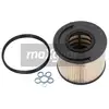 Image de Maxgear 26-0698 Filtre À Carburant Audi 7l6127434c