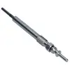 Image de Maxgear 66-0072 Bougie De Préchauffage M 12230035934