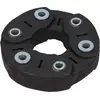 Image de Joint Flexible D'arbre Bmw E60/90
