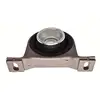Image de Maxgear 49-0062 Palier D'Arbre De Transmission Mercedes-ben