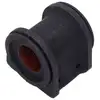 Image de Maxgear 72-2640 Silent Bloc De Barre Stabilisatrice A6393231985